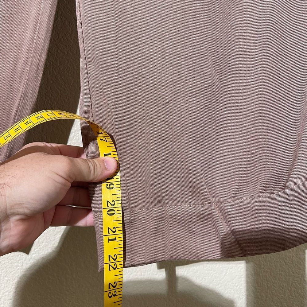 Sold  - Picture 4 of 6